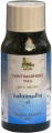 Organic Yashtimadhuka Oil - USDA Certified Organic